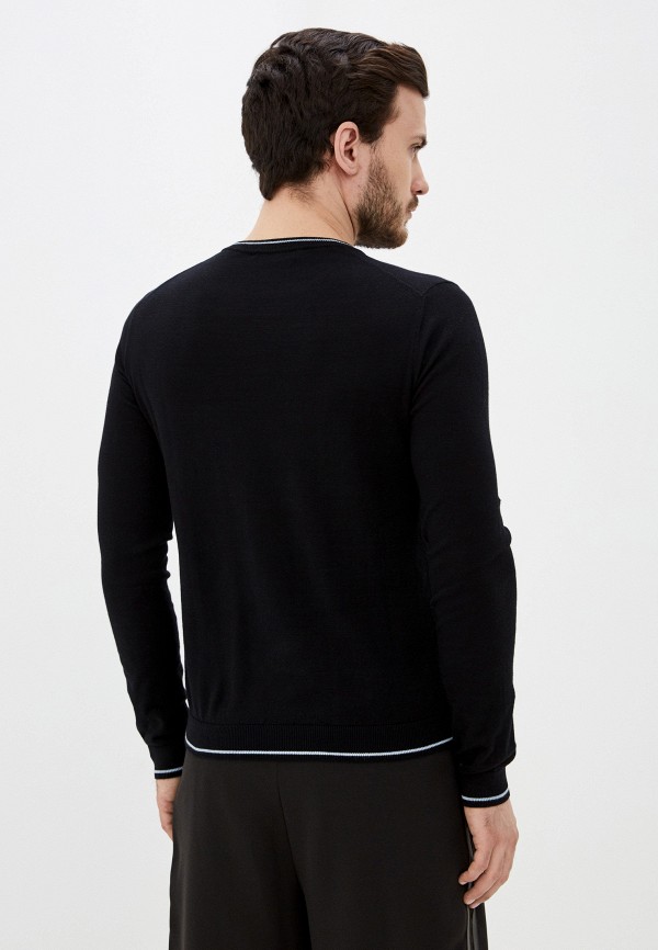 

Джемпер Twinset Milano, Синий
