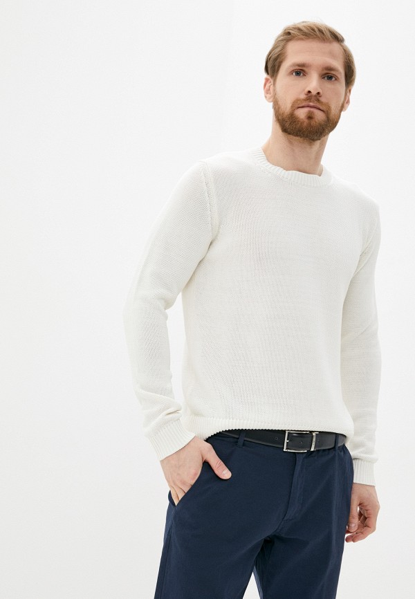 

Джемпер Twinset Milano, Белый