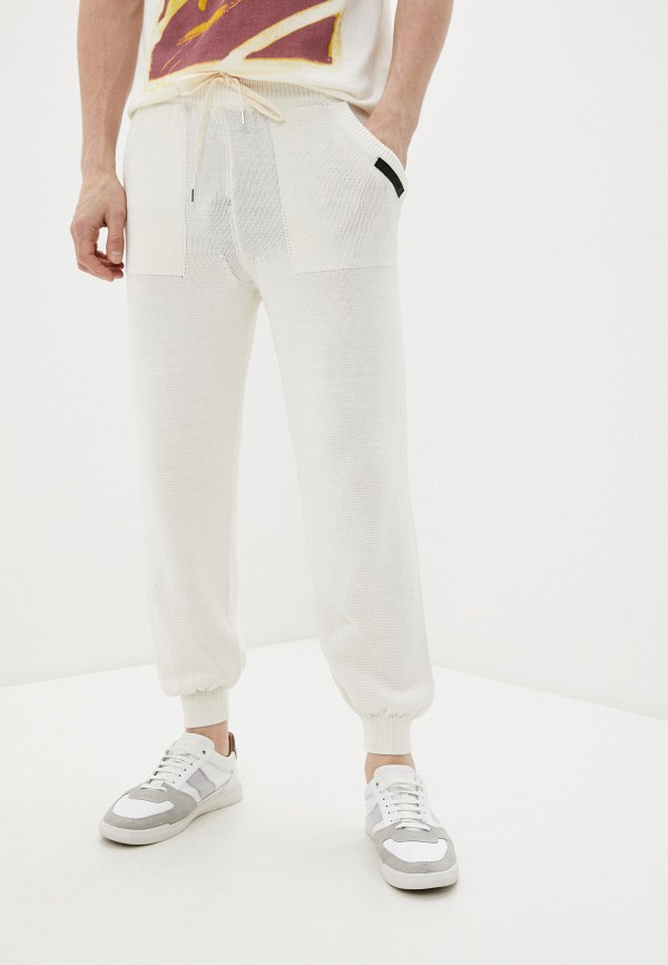 

Брюки Twinset Milano, Белый