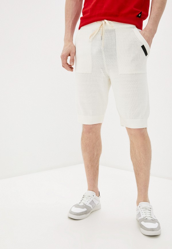 

Шорты Twinset Milano, Белый