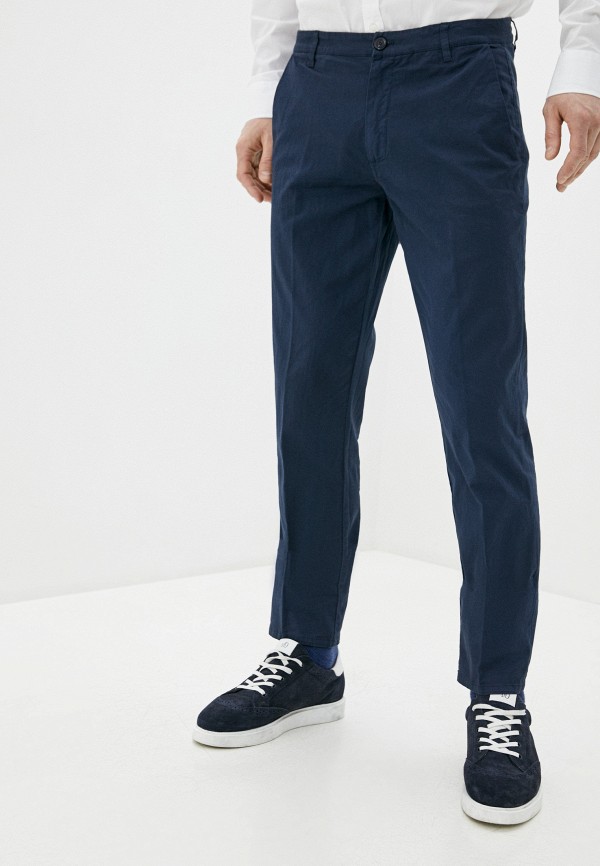 

Брюки Twinset Milano, Синий