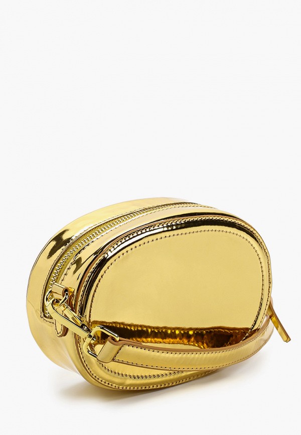 фото Сумка n21