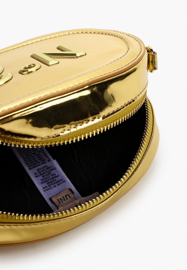 фото Сумка n21