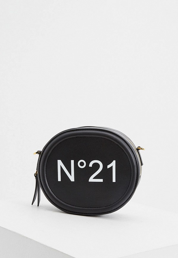 Сумка поясная N21 20EBP0112NP00