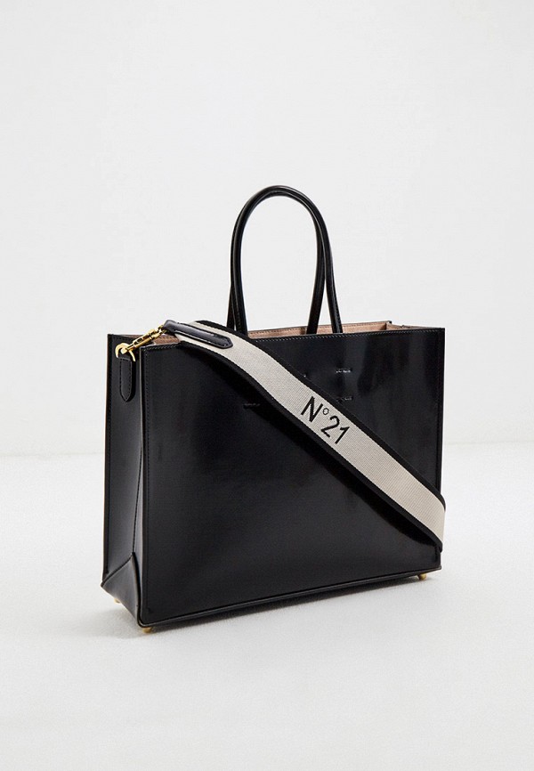 фото Сумка n21