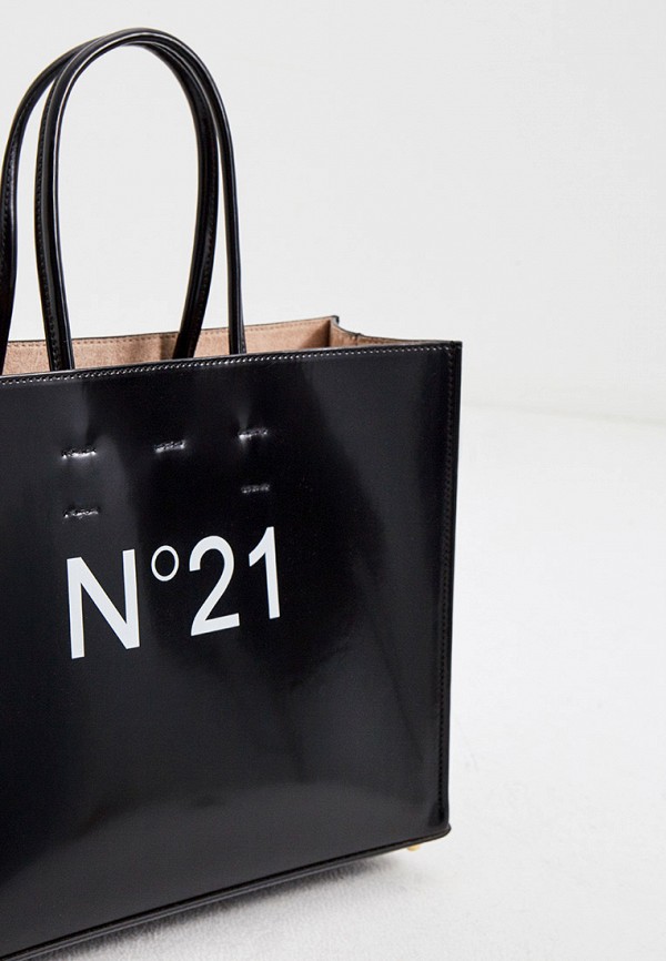фото Сумка n21