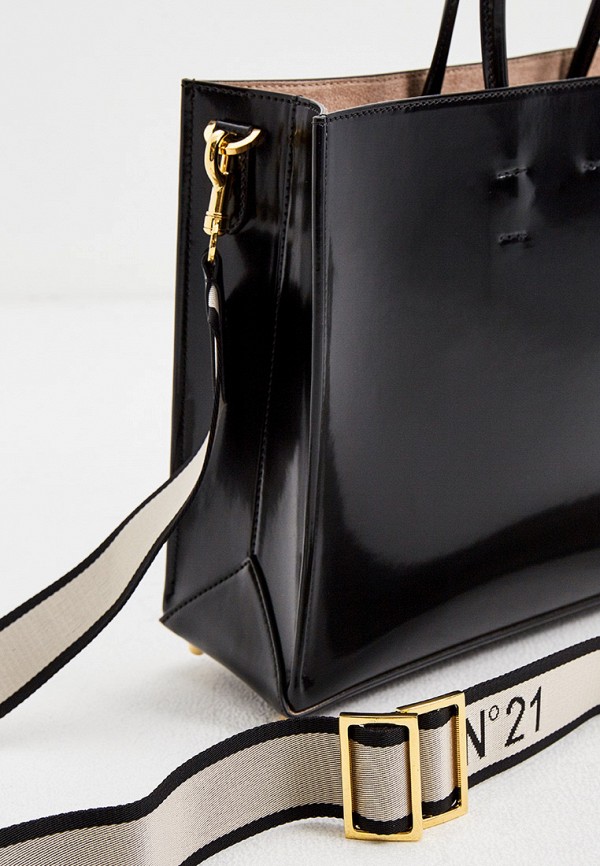фото Сумка n21