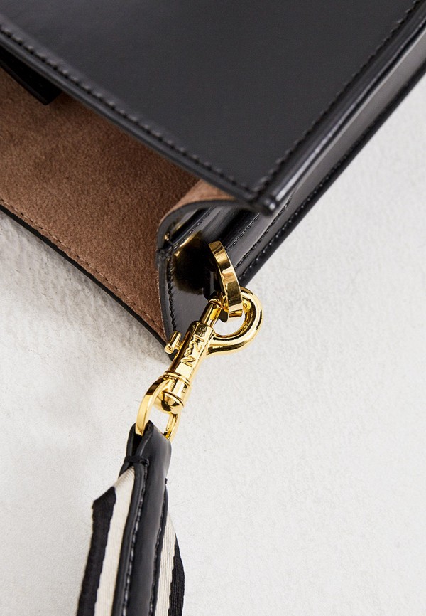 фото Сумка n21