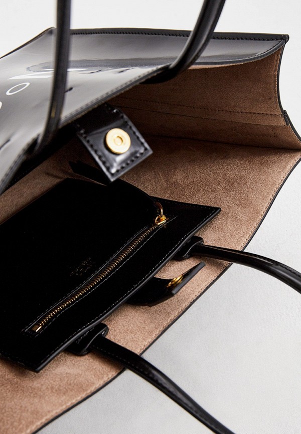 фото Сумка n21