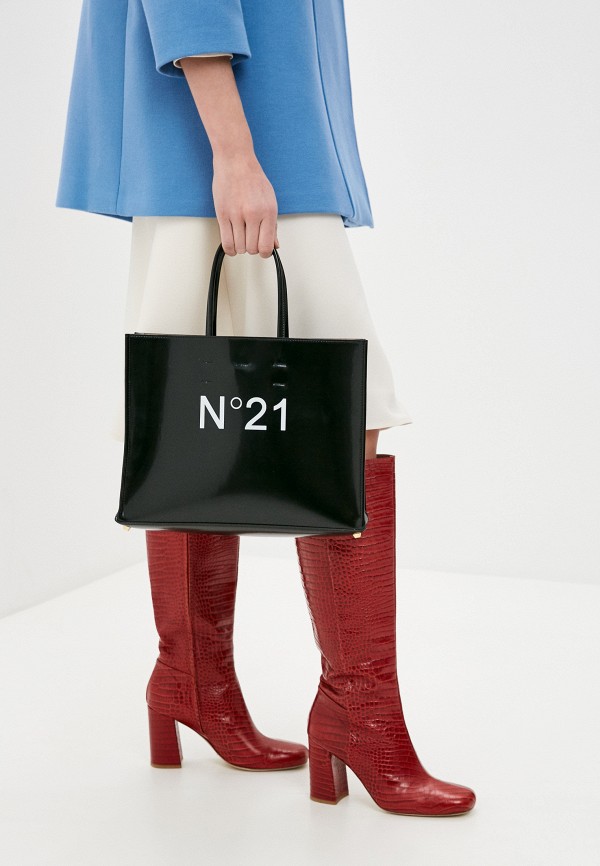 фото Сумка n21
