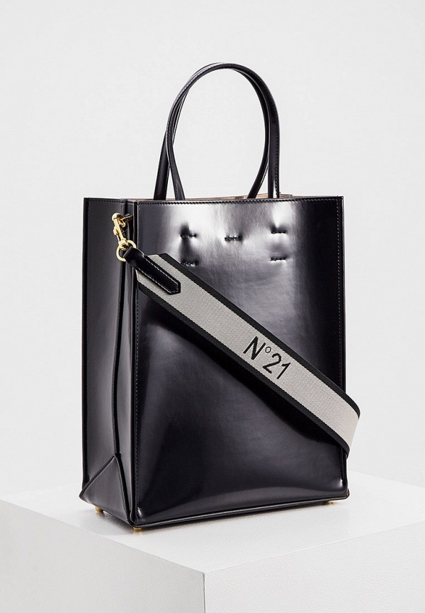 фото Сумка n21