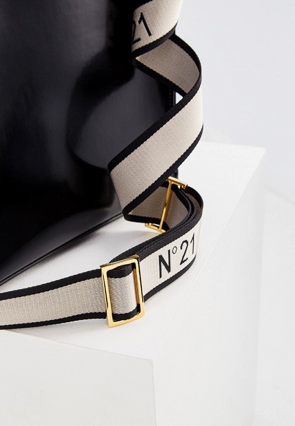 фото Сумка n21