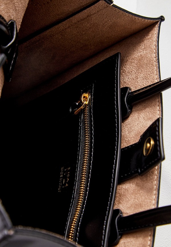 фото Сумка n21