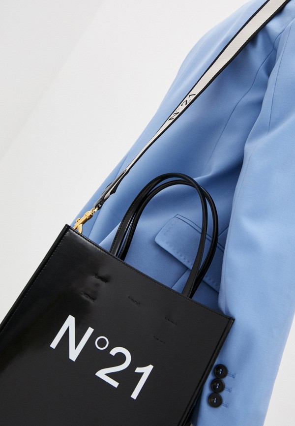 фото Сумка n21