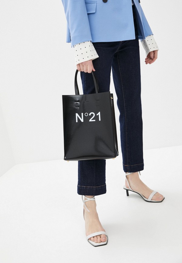 фото Сумка n21