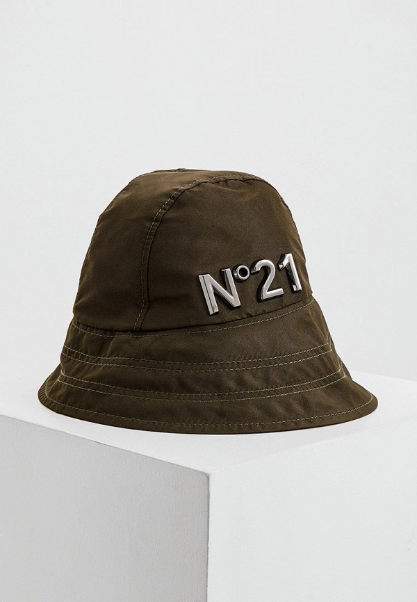 

Панама N21, Хаки