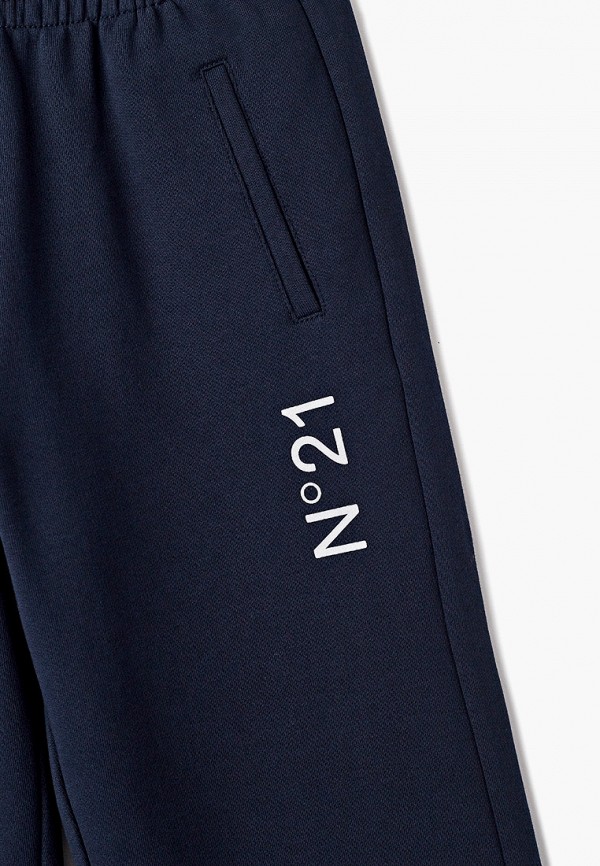 фото Брюки спортивные n21
