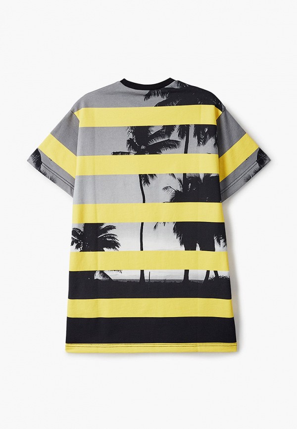 фото Платье n21