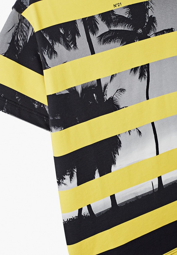 фото Платье n21