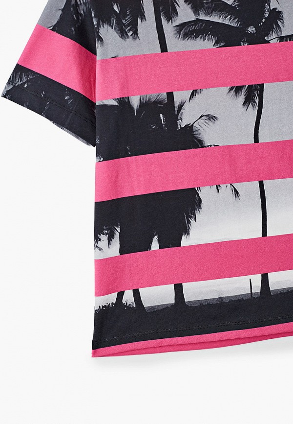 фото Футболка n21