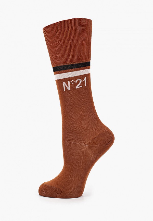 

Носки N21