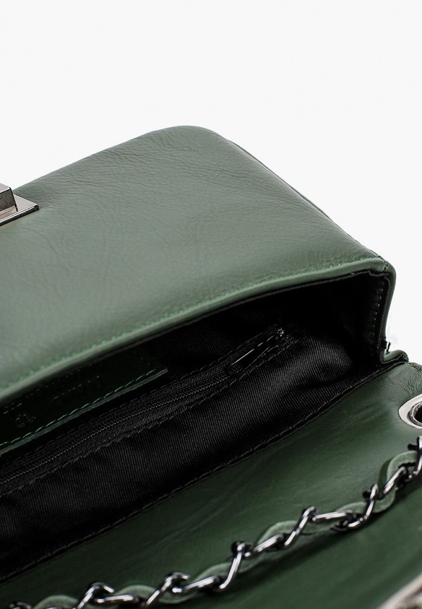 фото Сумка nano de la rosa