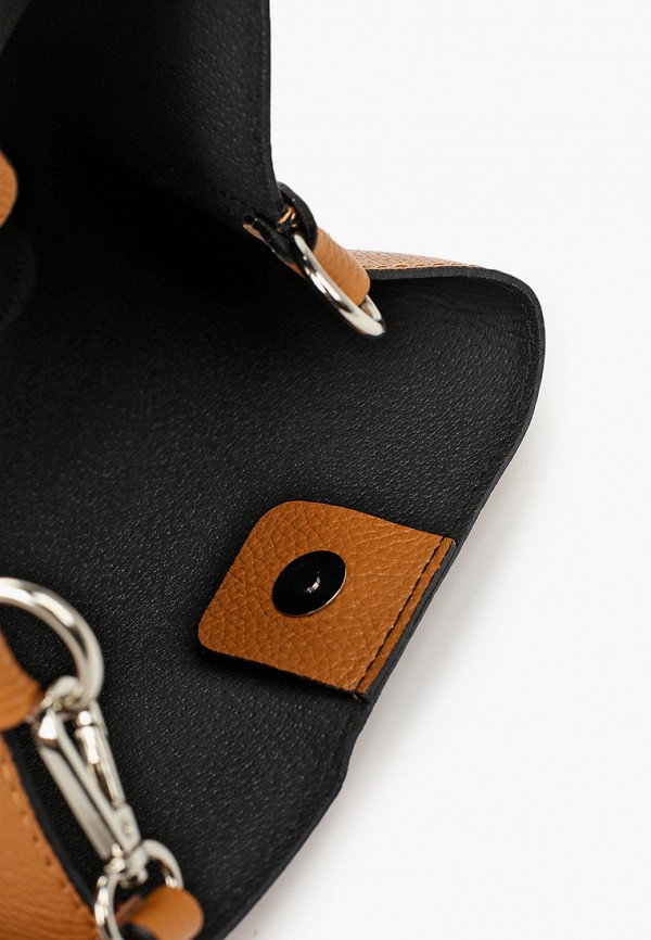 фото Сумка nano de la rosa