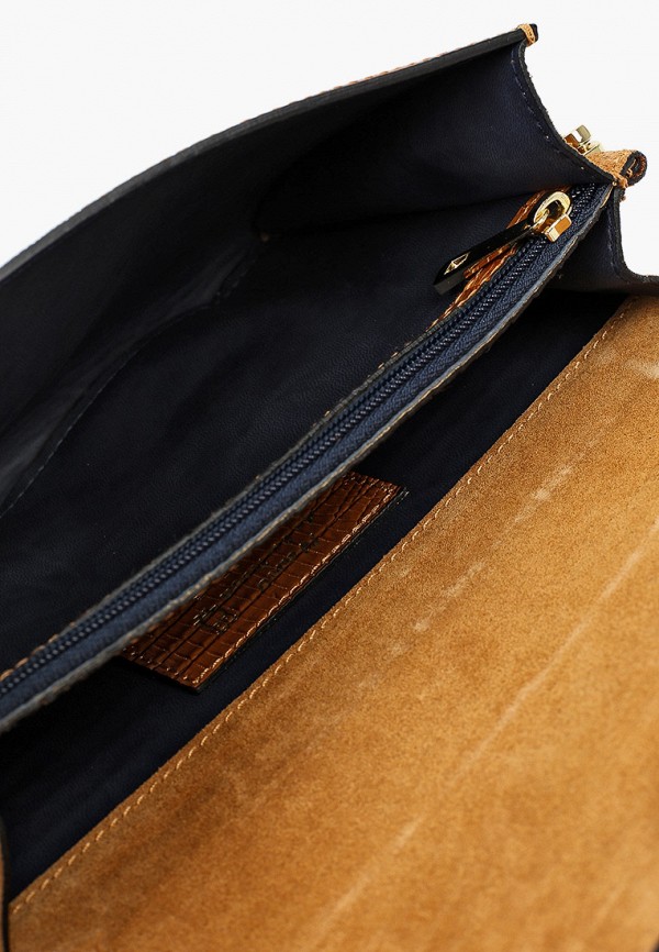 фото Сумка nano de la rosa