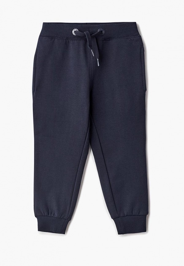 

Брюки спортивные Name It, Синий