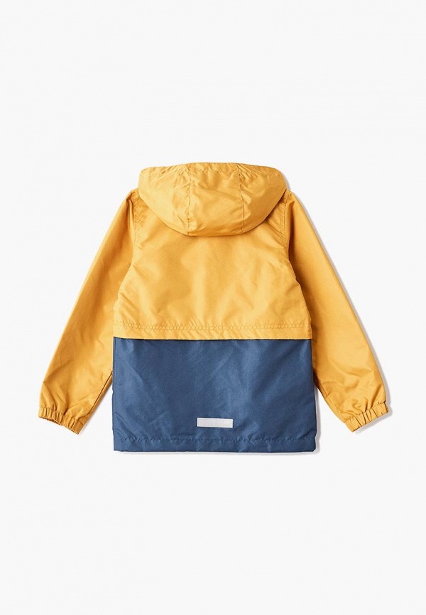 

Куртка Name It, Мультиколор