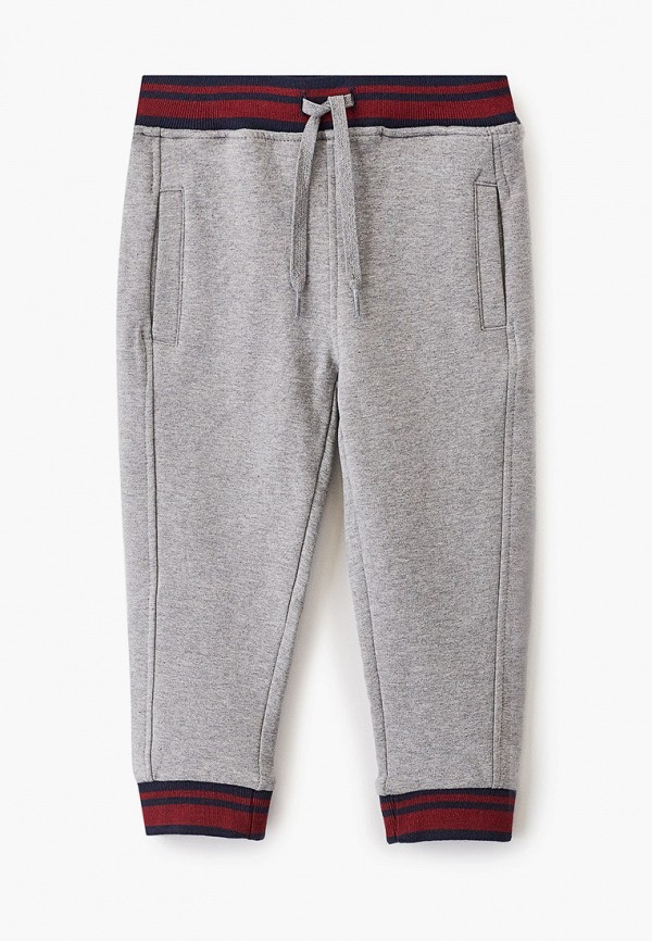 Брюки спортивные Name It Брюки спортивные Name It