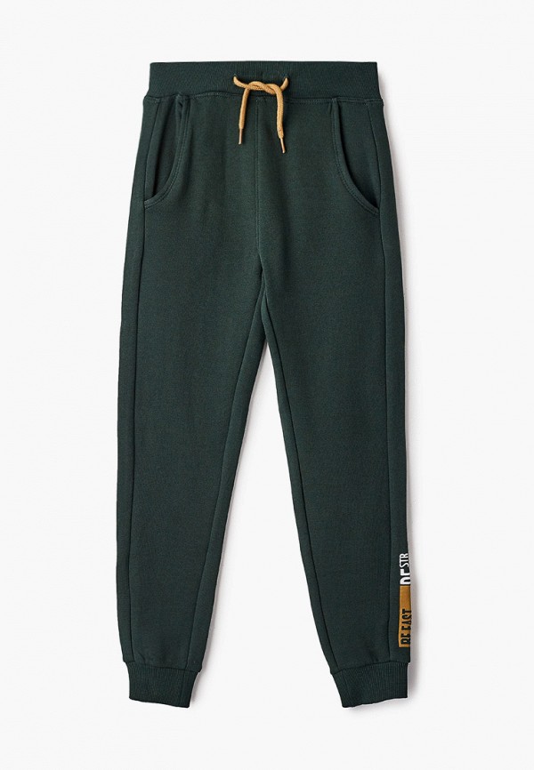

Брюки спортивные Name It, Зеленый, Name It NA020EBJPRL8