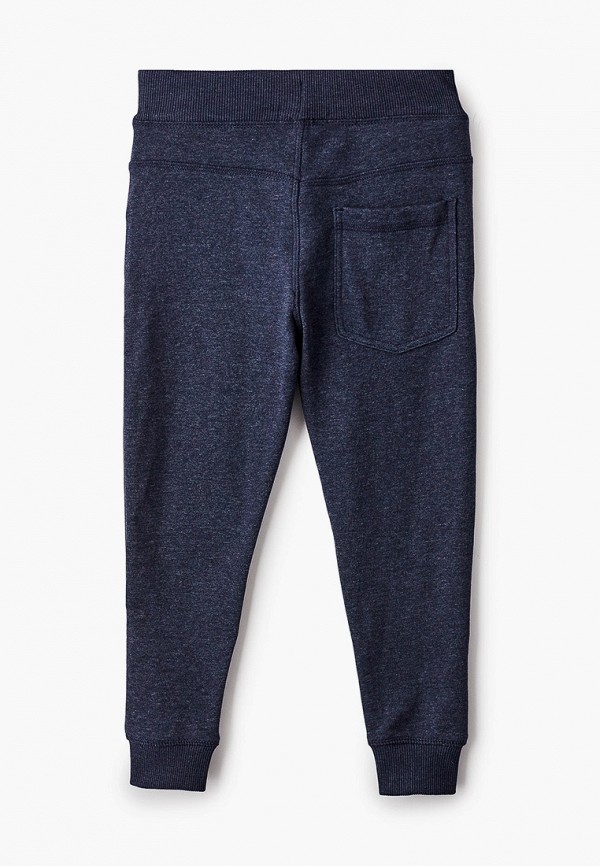 фото Брюки спортивные name it