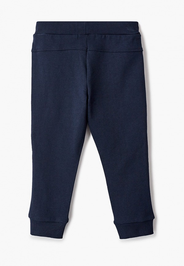 фото Брюки спортивные name it