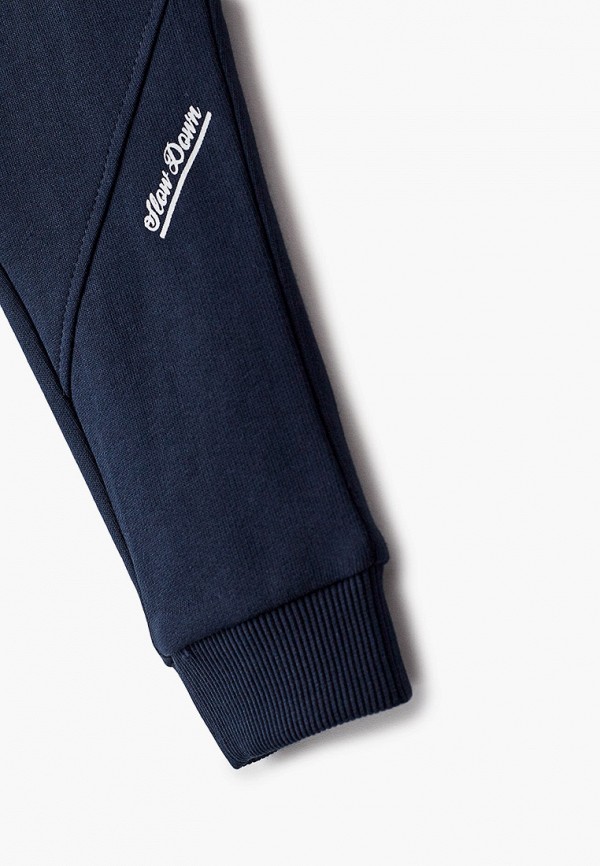 фото Брюки спортивные name it