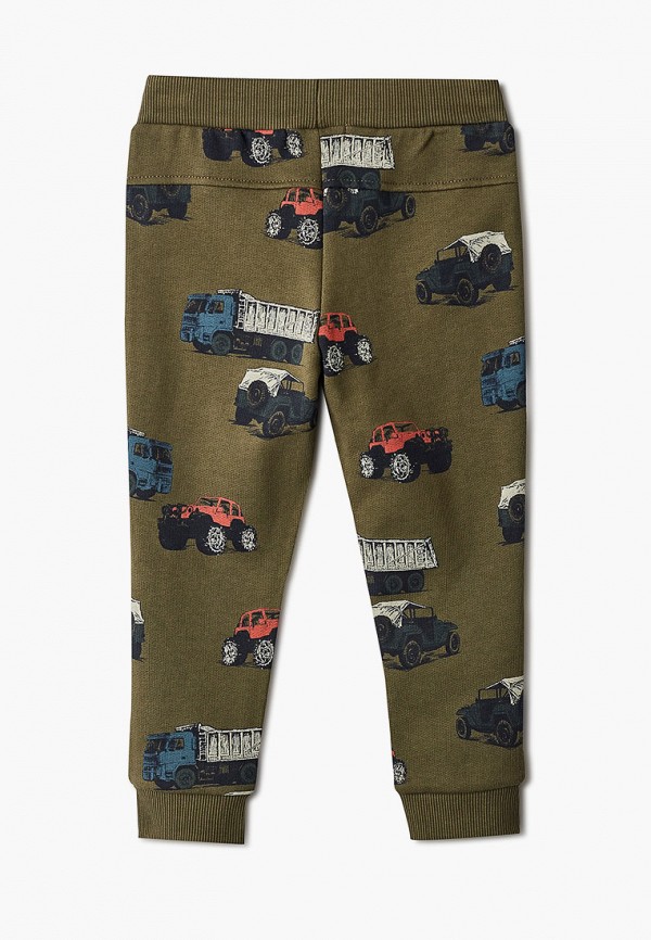 фото Брюки спортивные name it