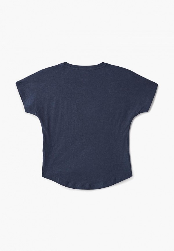 

Футболка Name It; Name It NA020EGDNRU7, Синий