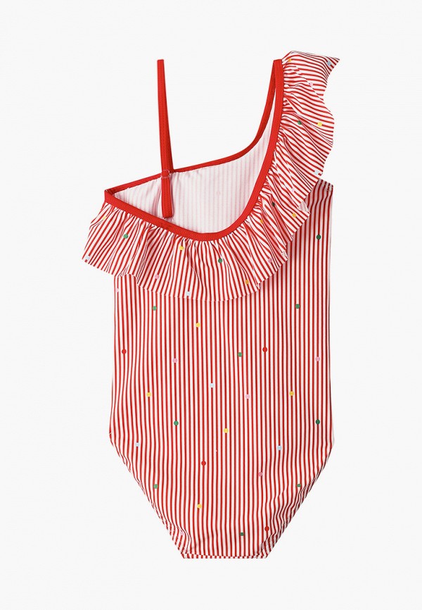 

Купальник Name It, Красный, Name It NA020EGIPDP9