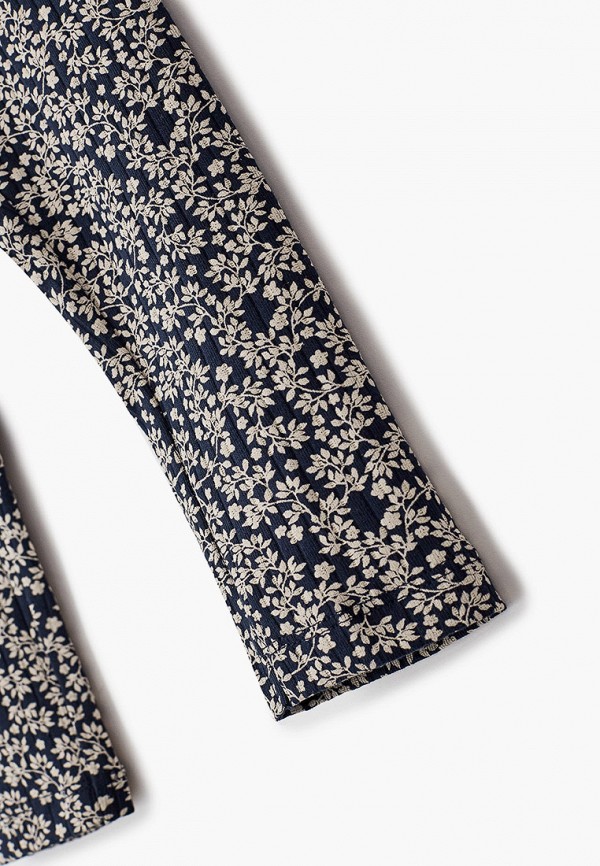 фото Леггинсы name it