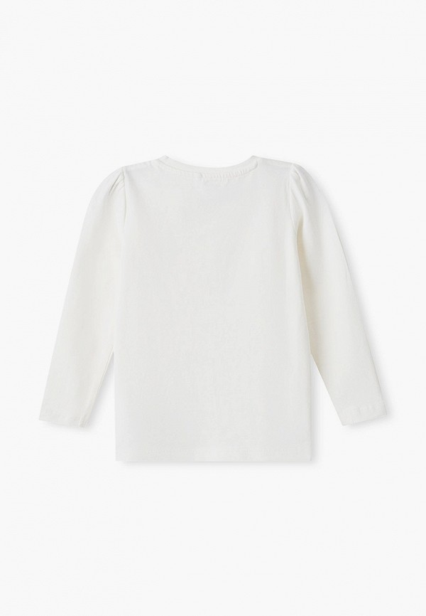 фото Лонгслив name it