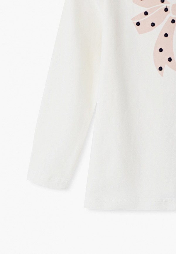 фото Лонгслив name it