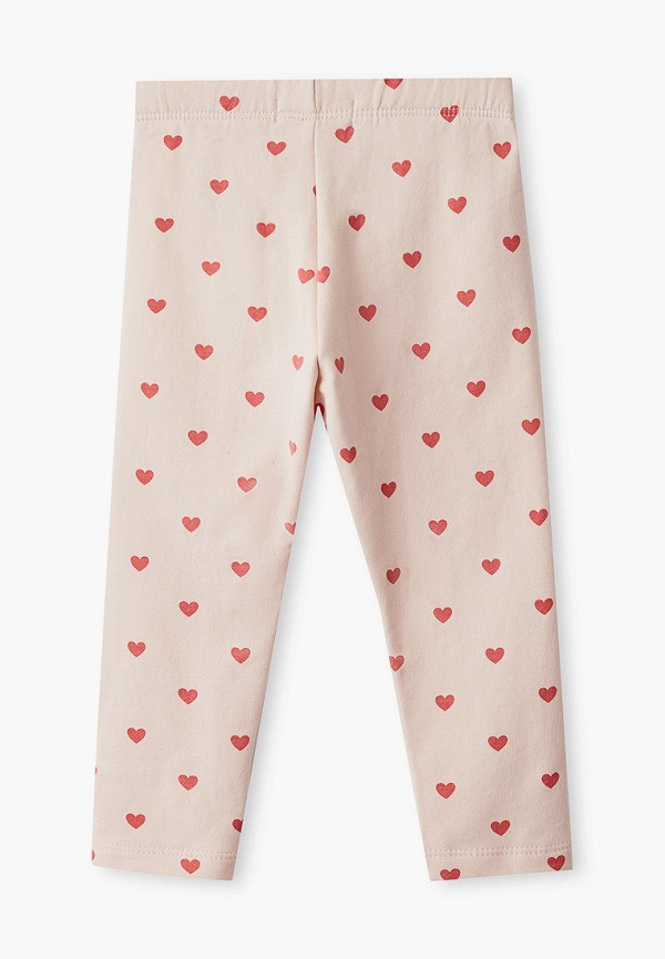 фото Леггинсы name it