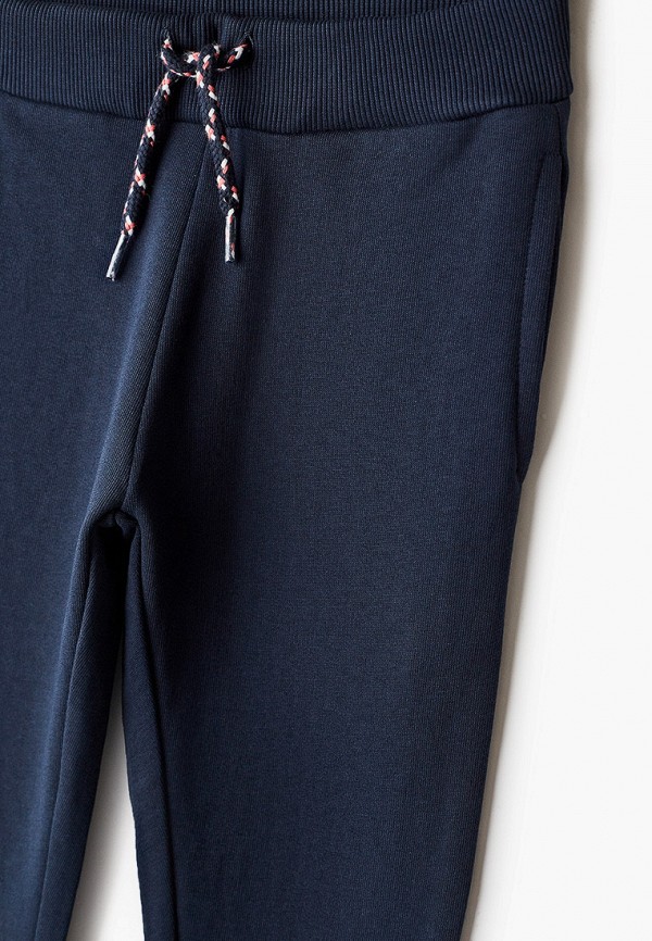 фото Брюки спортивные name it