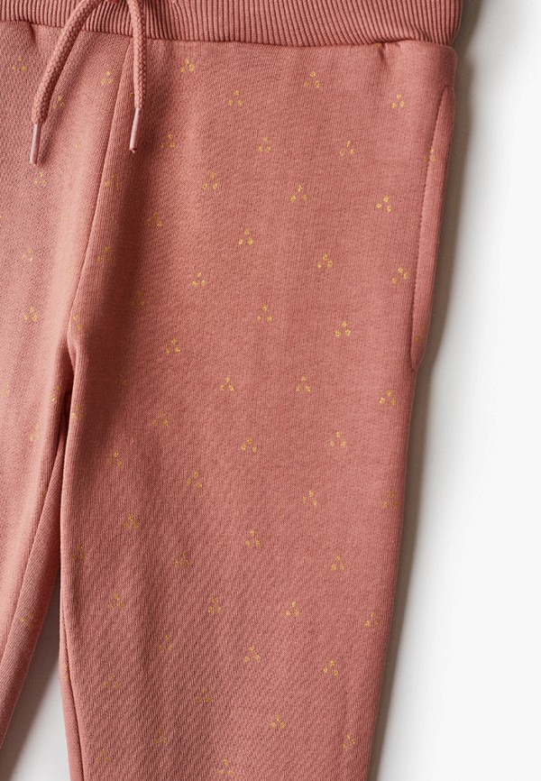 фото Брюки спортивные name it