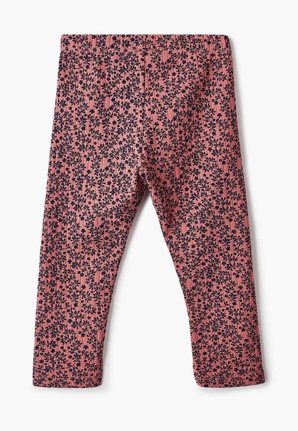 фото Леггинсы name it