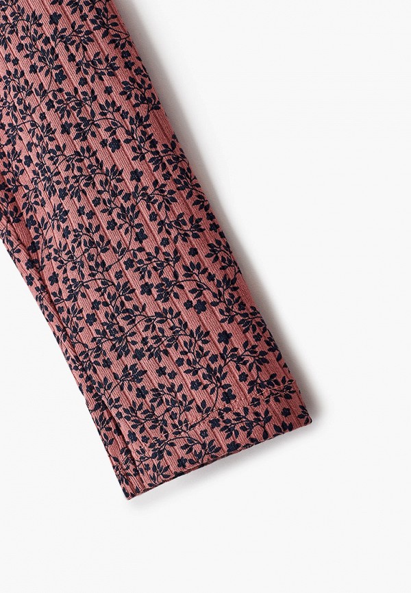 фото Леггинсы name it