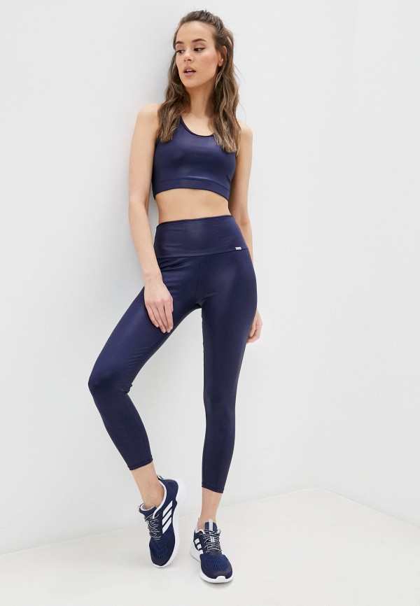 фото Топ спортивный nativos