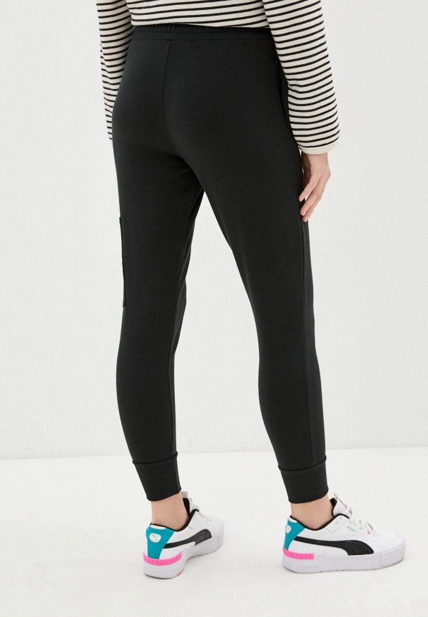 фото Брюки спортивные nativos