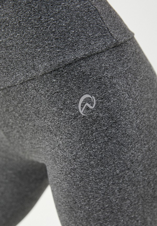 фото Тайтсы nativos