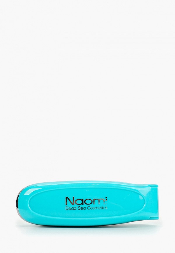 

Расческа Naomi Dead Sea Cosmetics, Бирюзовый